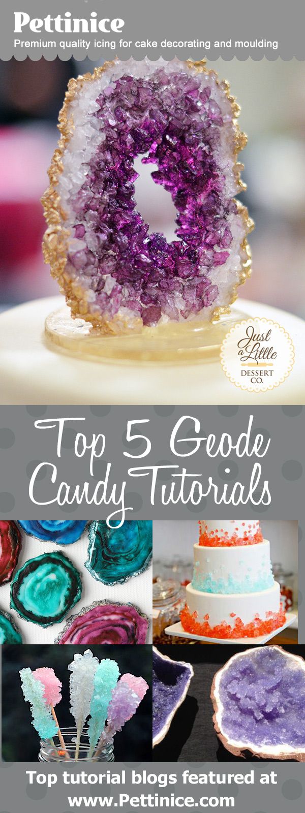 Geode Decor best 25+ geode rocks ideas on pinterest | beautiful rocks, gems Geode Decor best 25+ geode rocks ideas on pinterest | beautiful rocks, gems