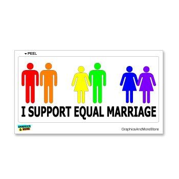 Car Companies That Support Gay Marriage Car Companies That Support Gay Marriage