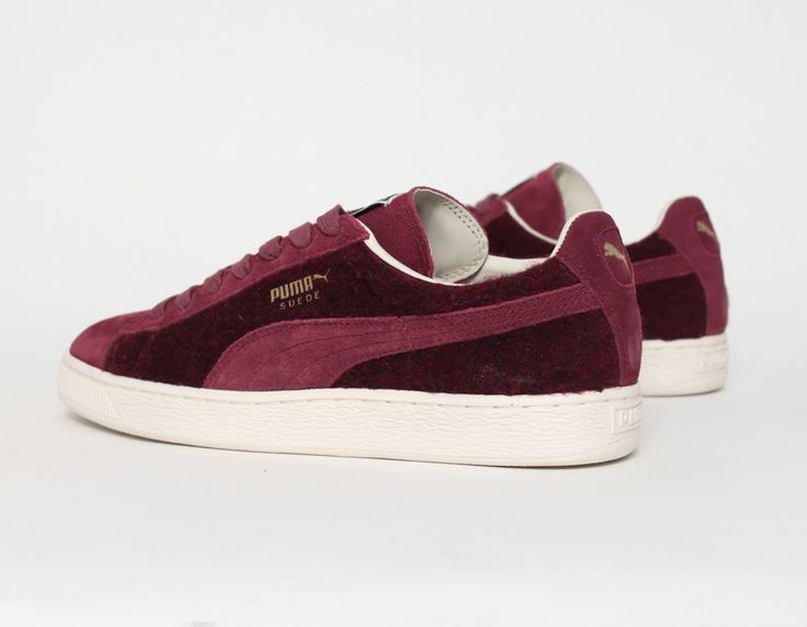 puma suede classic bordeaux femme couture makeup puma suede classic bordeaux femme couture makeup