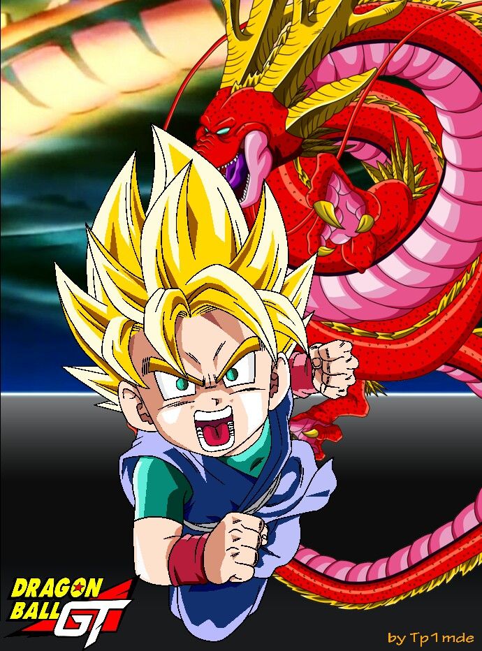 Goku Gt Wallpaper Dragon Ball Gt Anime Dragon Ball Goku Gt Wallpaper Dragon Ball Gt Anime Dragon Ball