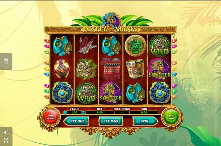 Daftar situs qq Daftar situs qq