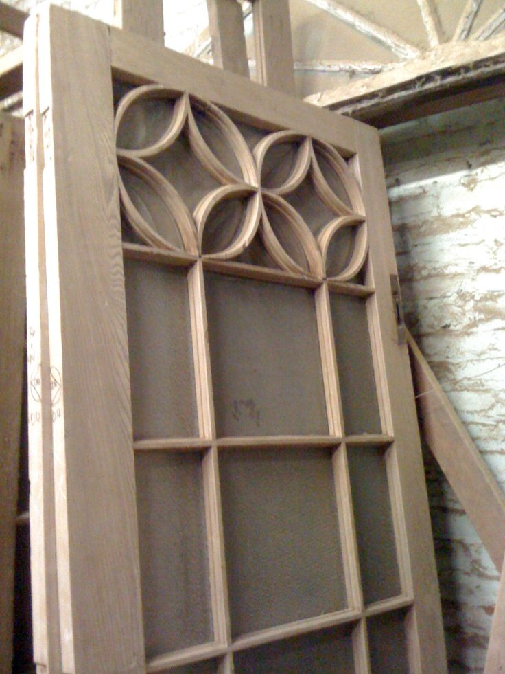 54 best architectural salvage surplus images on pinterest 54 best architectural salvage surplus images on pinterest