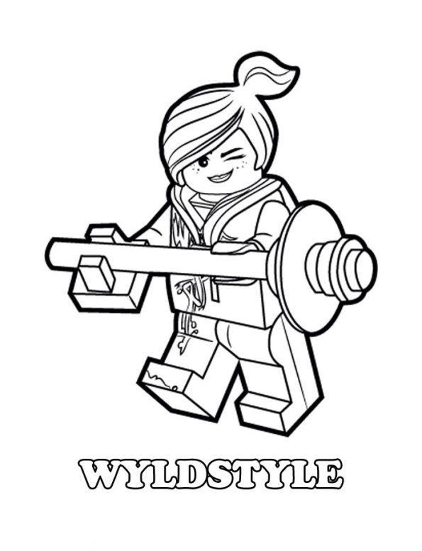 19 best lego kleurplaten images on Pinterest | Lego coloring pages ... 19 best lego kleurplaten images on Pinterest | Lego coloring pages ...