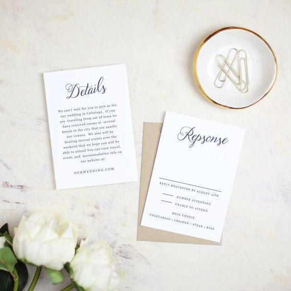 85 best Everly Compatible Printable Wedding Templates images on - wedding template 85 best Everly Compatible Printable Wedding Templates images on - wedding template