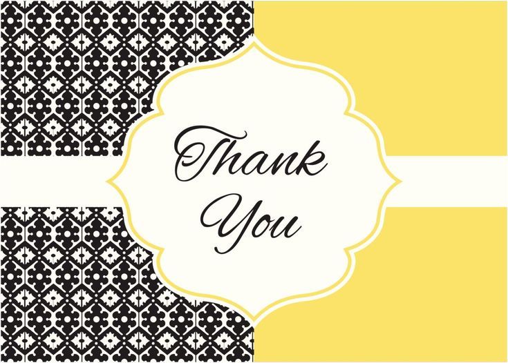 Thank You Email and Letter Samples for Job Interviews Letter - resume thank you email Thank You Email and Letter Samples for Job Interviews Letter - resume thank you email