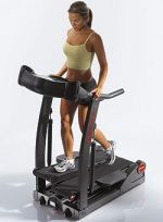 7 Best Walktc Price Images On Pinterest Effort Success And