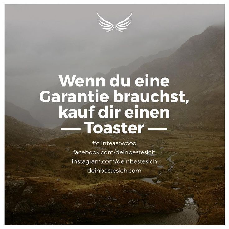Zitate bekanntschaften