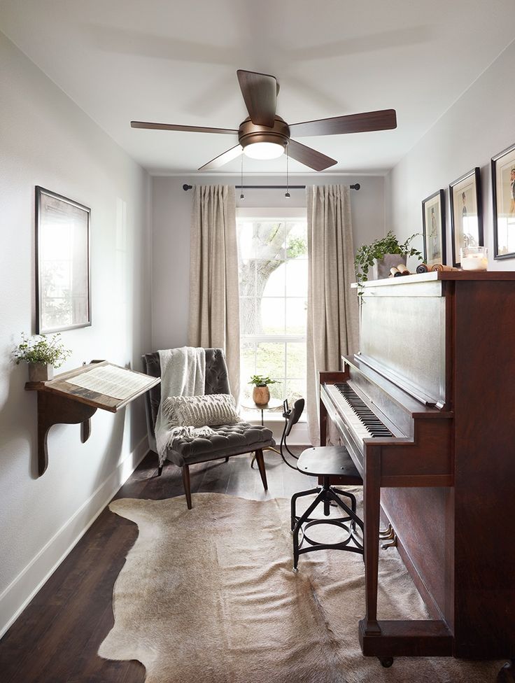 Die besten 25+ Schallschutz büro Ideen auf Pinterest Akustische - design schallabsorber trennwande Die besten 25+ Schallschutz büro Ideen auf Pinterest Akustische - design schallabsorber trennwande