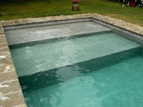 123 best Béton ciré images on Pinterest Cement, Concrete staining - beton decoratif pour terrasse 123 best Béton ciré images on Pinterest Cement, Concrete staining - beton decoratif pour terrasse