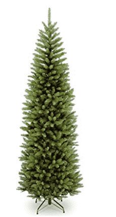 Treetime coupon