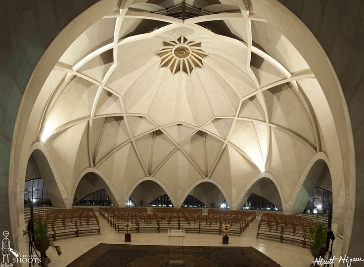 Modern Architecture Of New Delhi 28 best lotus temple india new delhi images on pinterest | new Modern Architecture Of New Delhi 28 best lotus temple india new delhi images on pinterest | new