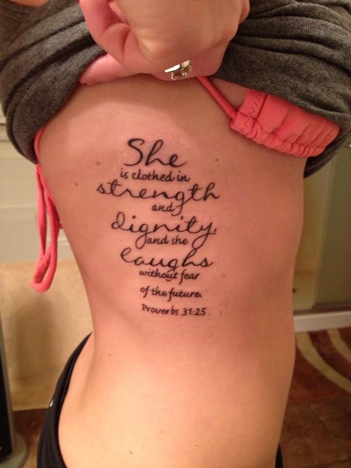 best 25 religious tattoos ideas on pinterest cross tattoos best 25 religious tattoos ideas on pinterest cross tattoos