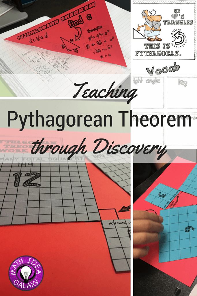 Congruent Triangles Activity SSS, SAS, ASA, AAS, and HL