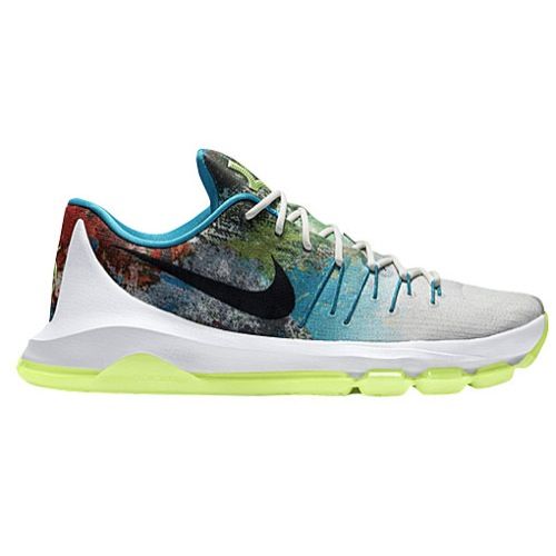 foot locker kd basketball shoes kevin durant basketball shoes foot locker 28 images foot locker kd basketball shoes kevin durant basketball shoes foot locker 28 images