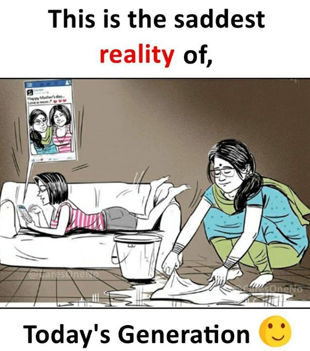 Untitled | Meaningful pictures, Life quotes, Pictures with deep meaning