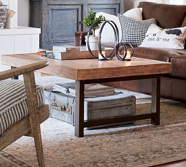 Die besten 25+ Zurückgeforderte couchtische Ideen auf Pinterest - couchtische massivholz rotsen Die besten 25+ Zurückgeforderte couchtische Ideen auf Pinterest - couchtische massivholz rotsen