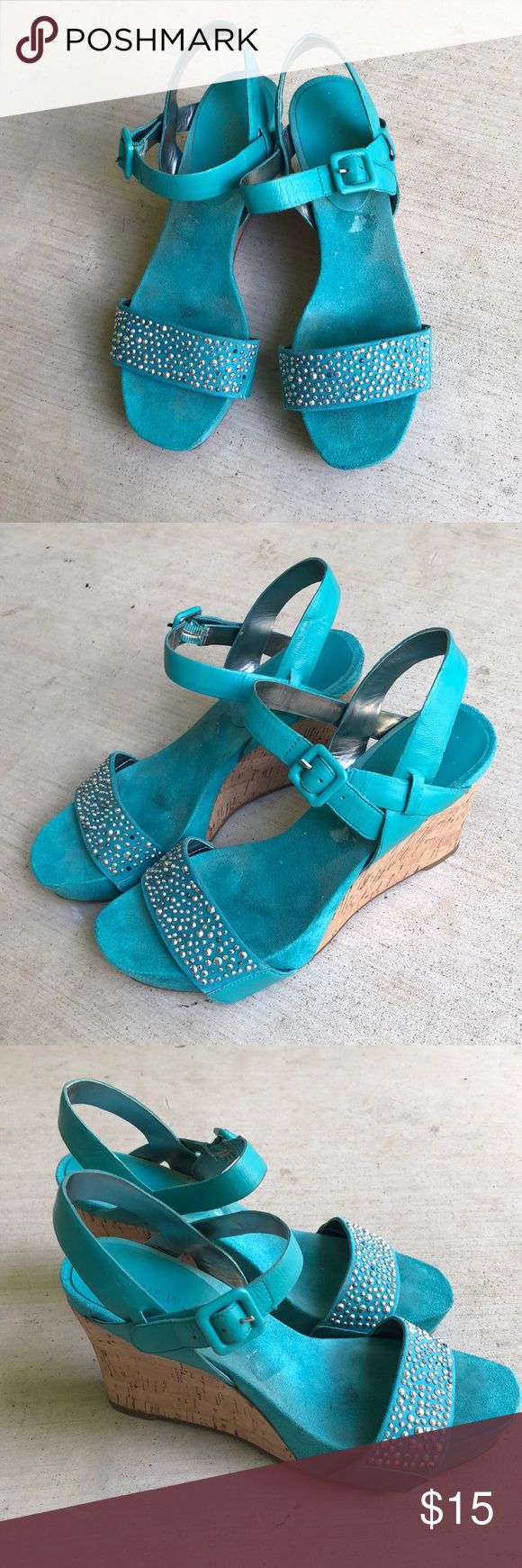 silver wedge sandals silver wedge sandals