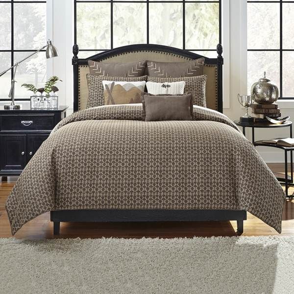 Manly Bedroom Sets best 25+ mens comforters ideas on pinterest | bed covers, bedding Manly Bedroom Sets best 25+ mens comforters ideas on pinterest | bed covers, bedding