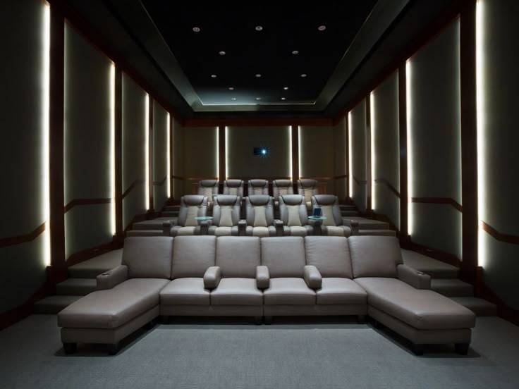 Living Room Home Theater Design best 20+ home theater design ideas on pinterest | home theaters Living Room Home Theater Design best 20+ home theater design ideas on pinterest | home theaters