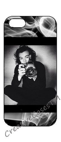 coque harry styles iphone 6 coque harry styles iphone 6