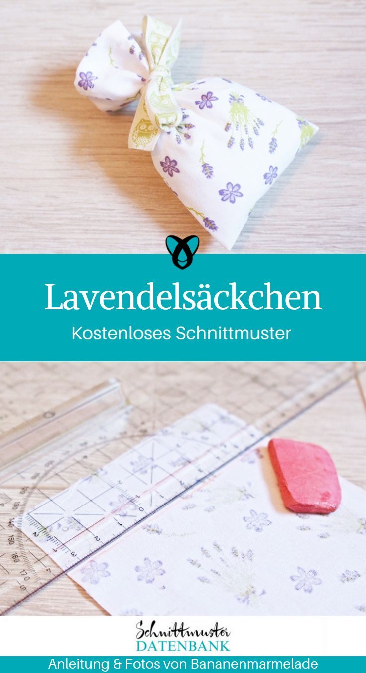 Lavendelsackchen 3 Er Set Aus Bio Lavendel Lavendelkissen Lavendelpolster Gegen Motten In Den Kleiderschrank In Den Kuchenschrank Cuff Bracelets Cuff Fruit