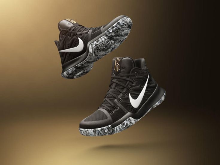 nike air force 1 low premium kyrie irving australia shoes