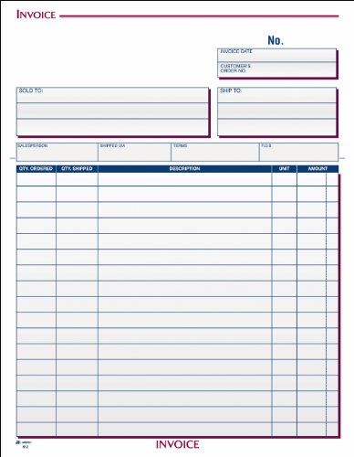 The 25+ best Employee tax forms ideas on Pinterest Pregnancy - employee information form The 25+ best Employee tax forms ideas on Pinterest Pregnancy - employee information form