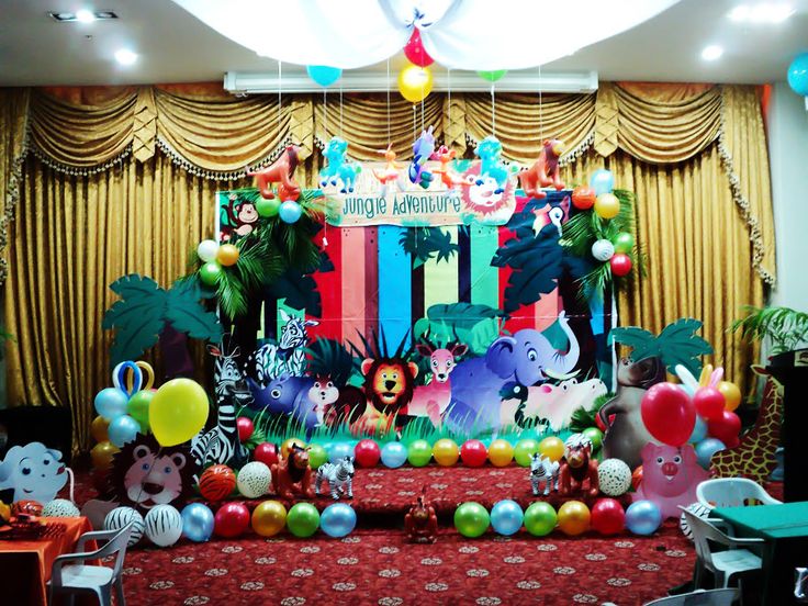 Backdrop Lion King Birthday Party Entrance Superhero Room Decor Backdrop Lion King Birthday Party Entrance Superhero Room Decor