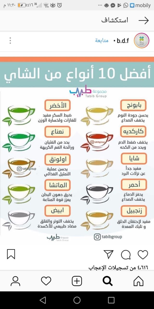 Pin By Diana On فوائد Health Fitness Nutrition Diet And Nutrition Health Healthy