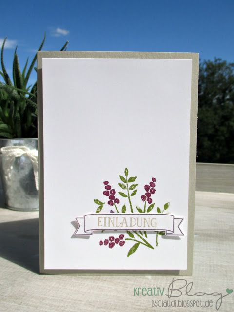 184 besten Cards \ More - Einladungen - Party Bilder auf Pinterest - einladungstext fur grillfest 184 besten Cards \ More - Einladungen - Party Bilder auf Pinterest - einladungstext fur grillfest