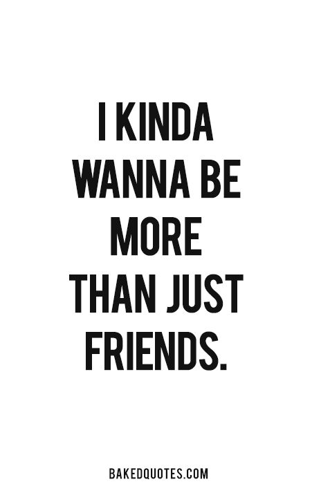 adult friend finder app