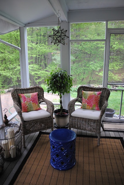 215 best screened in porch decorating ideas images on pinterest ... - Screened In Patio Decorating Ideas 215 best screened in porch decorating ideas images on pinterest ... - Screened In Patio Decorating Ideas