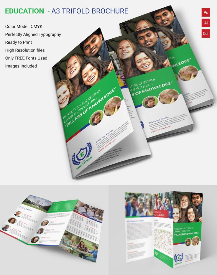 53 best Tri-folds images on Pinterest Brochures, Business - microsoft tri fold brochure template free 53 best Tri-folds images on Pinterest Brochures, Business - microsoft tri fold brochure template free
