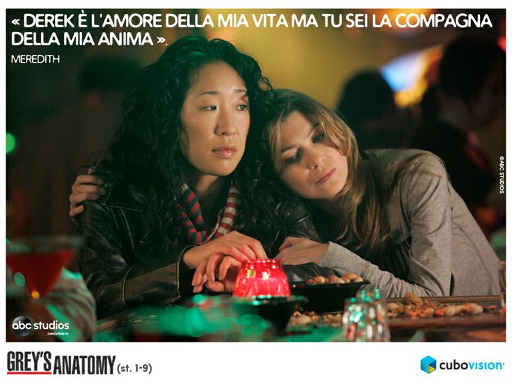 31 best grey's anatomy images on pinterest tv series, grey 5cb1e861ded64b113defbb3c7f884b06 meredith grey greys anatomy 31 best grey's anatomy images on pinterest tv series, grey,Meredith Meme Images