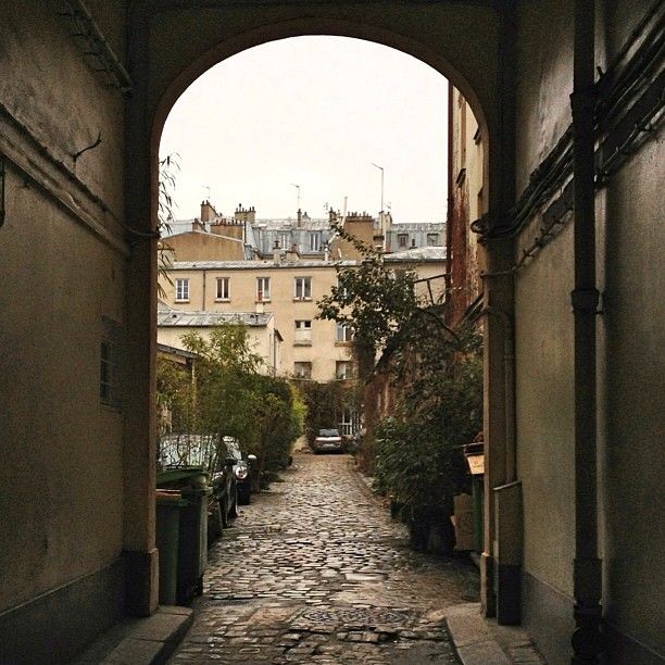 Caf Ef Bf Bd De Paris Rue Oberkampf E Paris Caf Ef Bf Bd De Paris Rue Oberkampf E Paris