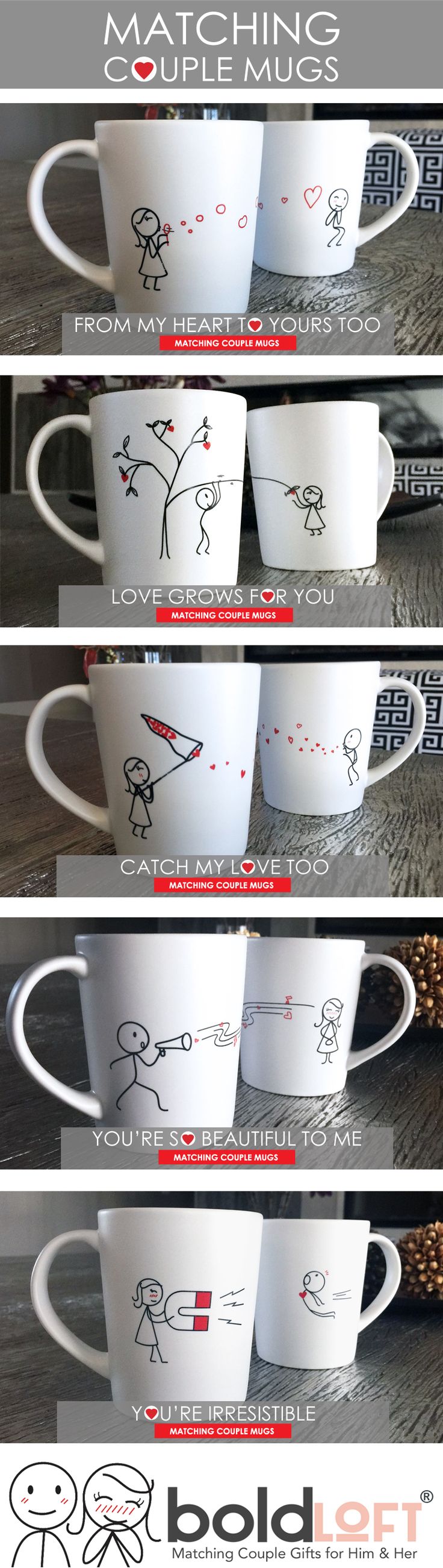 Cute Coffee Mug Ideas best 25+ couples coffee mugs ideas on pinterest | coffee cup, cute Cute Coffee Mug Ideas best 25+ couples coffee mugs ideas on pinterest | coffee cup, cute