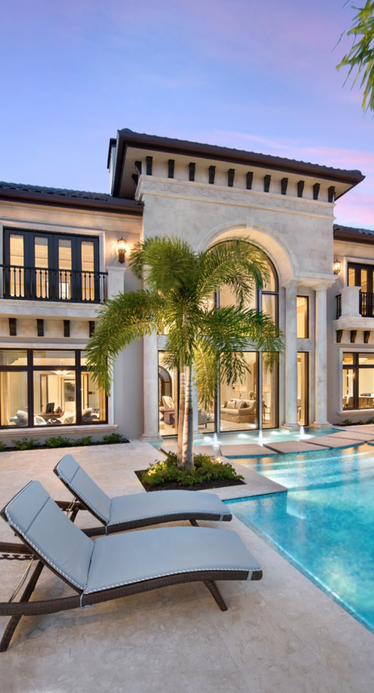 best 25+ mediterranean homes ideas on pinterest | mediterranean best 25+ mediterranean homes ideas on pinterest | mediterranean