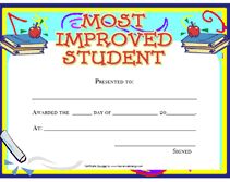 It's just a picture of Invaluable Free Printable Certificates for Students This is a graphic of Invaluable Free Printable Certificates for Students