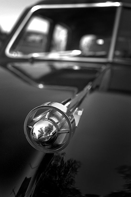 Classic Car Tail Light Quiz Classic Car Tail Light Quiz