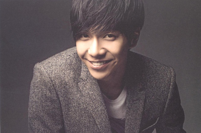 lee seung gi emperor 113 best boyish images on pinterest korean actors lee seung gi emperor 113 best boyish images on pinterest korean actors