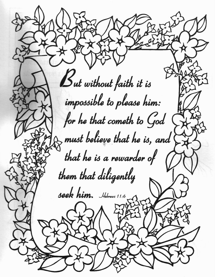 247 best Bible coloring pages images on Pinterest | Coloring books ... 247 best Bible coloring pages images on Pinterest | Coloring books ...