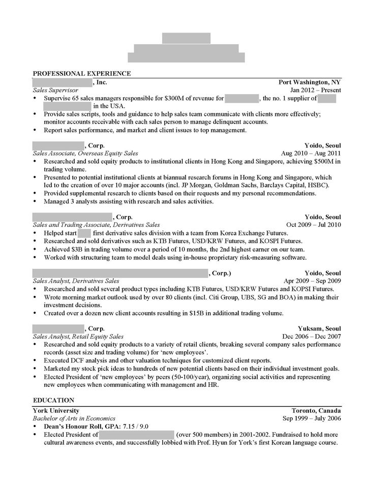 The 25+ best Modelo curriculum vitae 2016 ideas on Pinterest - college application resumes The 25+ best Modelo curriculum vitae 2016 ideas on Pinterest - college application resumes