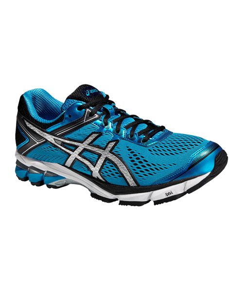asics gel zone 4 herr asics gel zone 4 herr