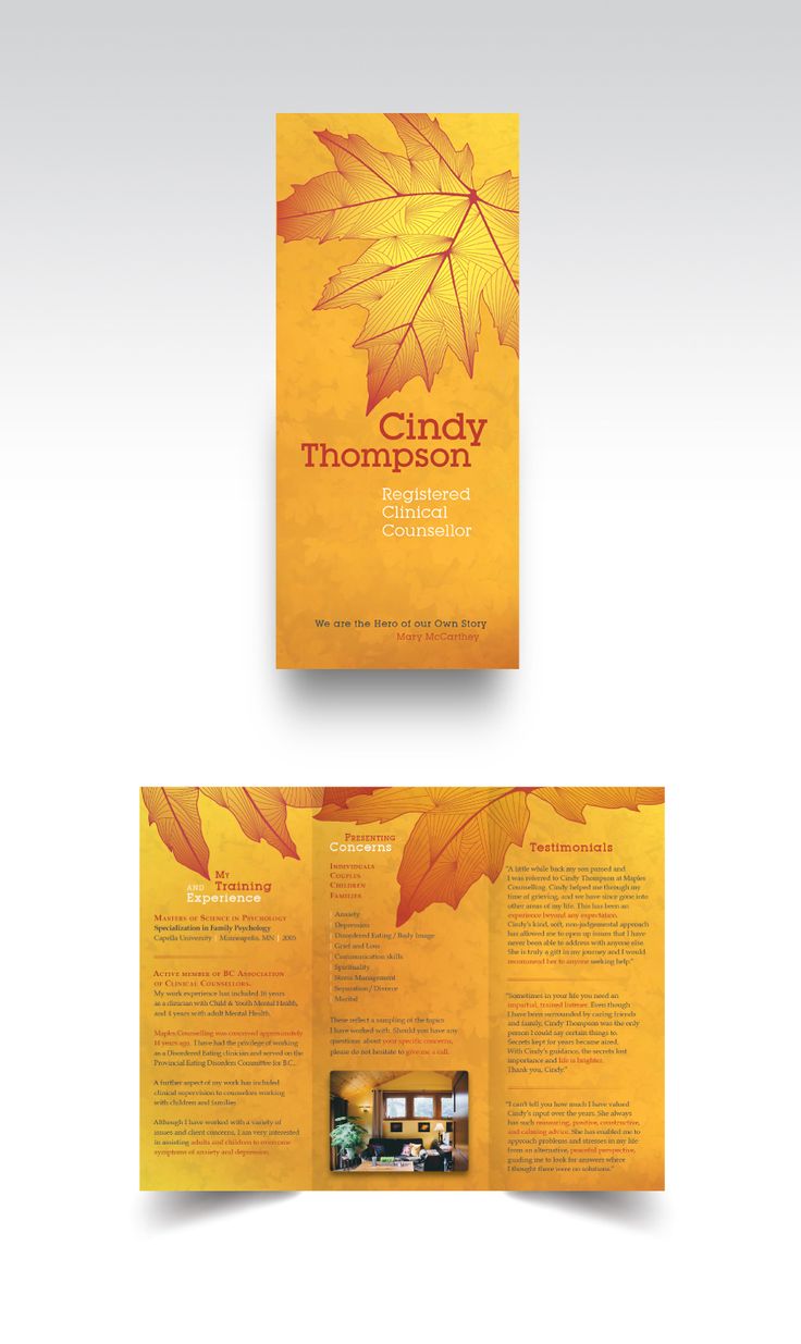 9 best flyer and pamphlet design images on pinterest brochure pamphlet flyer design