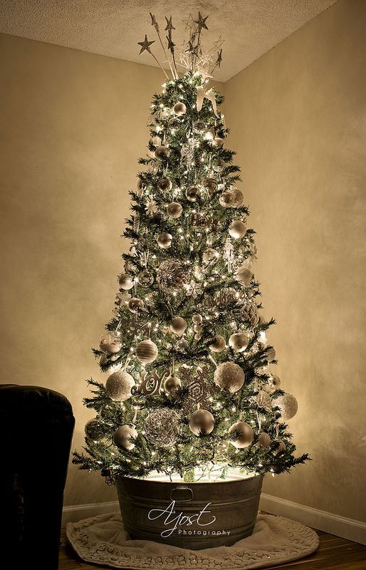 Pin By Branding Crowe Designs On Christmas Trees Pin By Branding Crowe Designs On Christmas Trees Decorations Tree