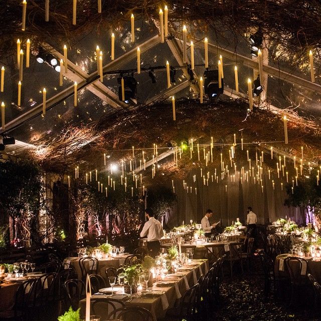 67 Best Harry Potter Wedding Images On Pinterest Weddings Dream Harry Potter Lights O Kicking Off Our Collaboration With Baz Luhrmann And Catherine Martin This Wonderland When We Can T Eat At Freds