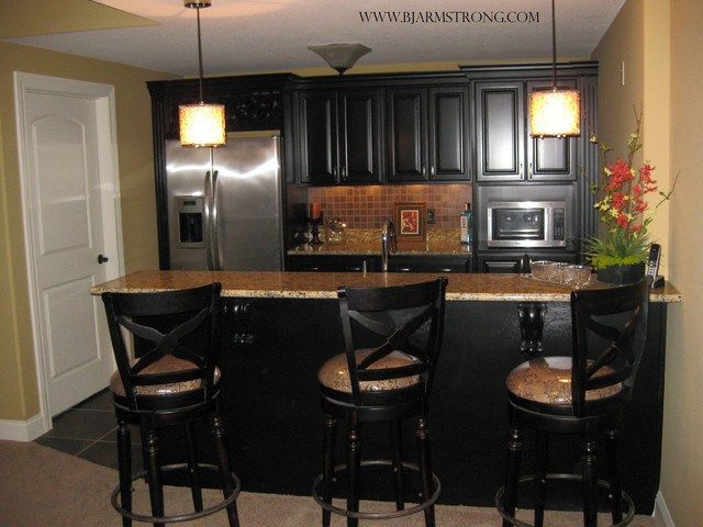 basement kitchen bar ideas home bar design wet bar small kitchen kitchens - Basement Kitchen Bar Ideas basement kitchen bar ideas home bar design wet bar small kitchen kitchens - Basement Kitchen Bar Ideas