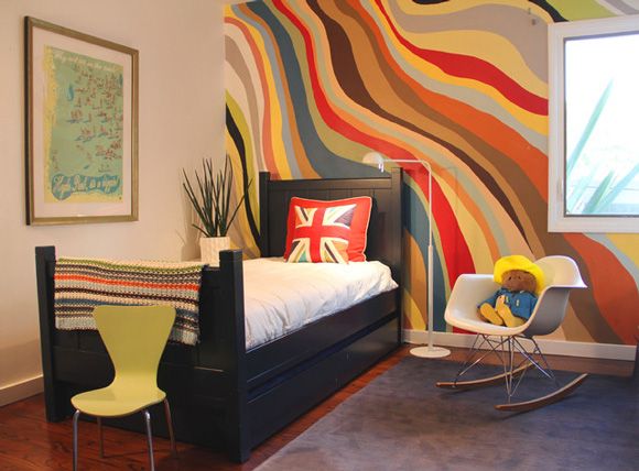 Painting Walls Ideas 31 best wall painting ideas images on pinterest | wall paintings Painting Walls Ideas 31 best wall painting ideas images on pinterest | wall paintings