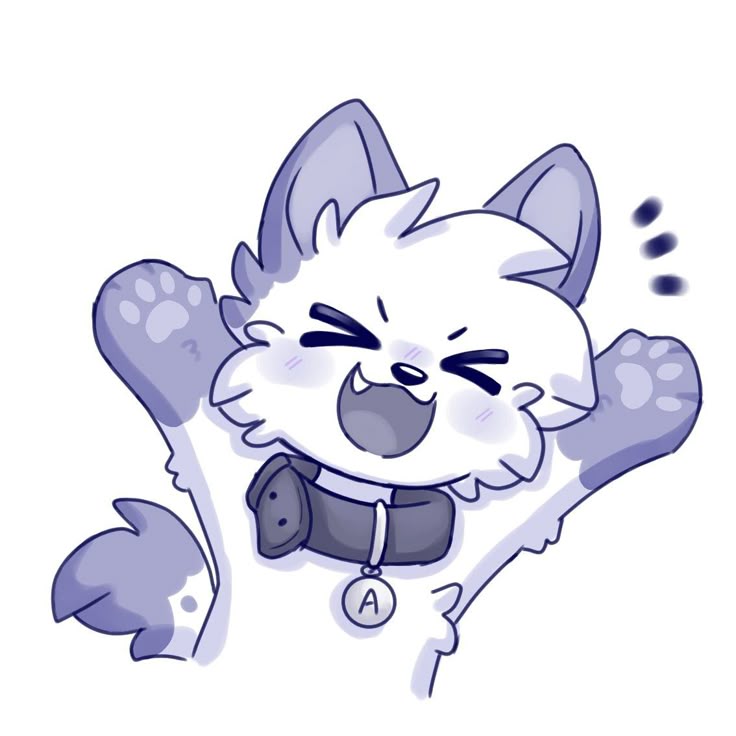 Pin by gamer5868745egamer gamer on furry in 2023 | Furry art, Cute
