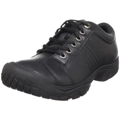 timberland us homme timberland us homme